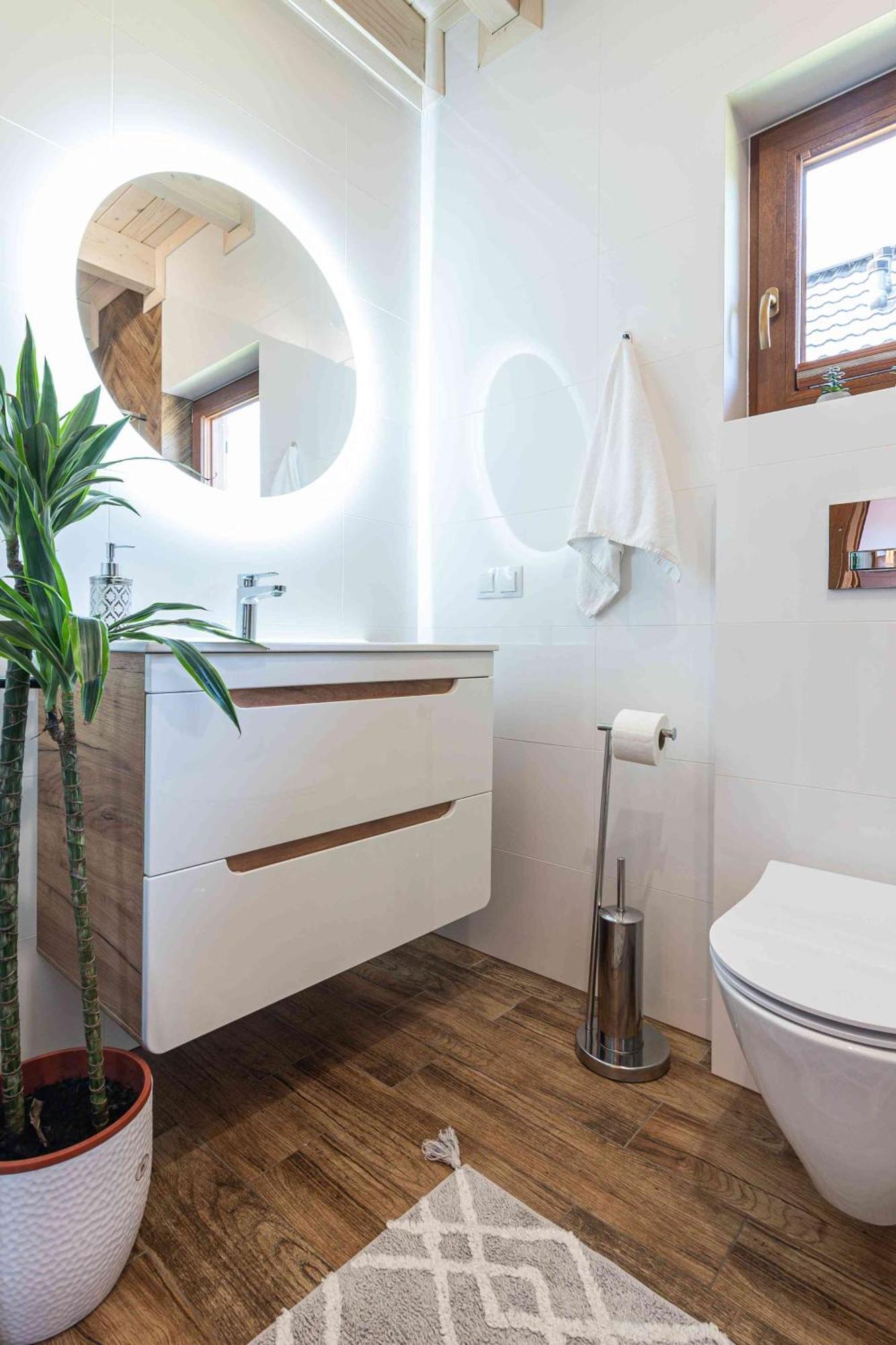 Gorczanski Zakatek - Jacuzzi Nowy Targ