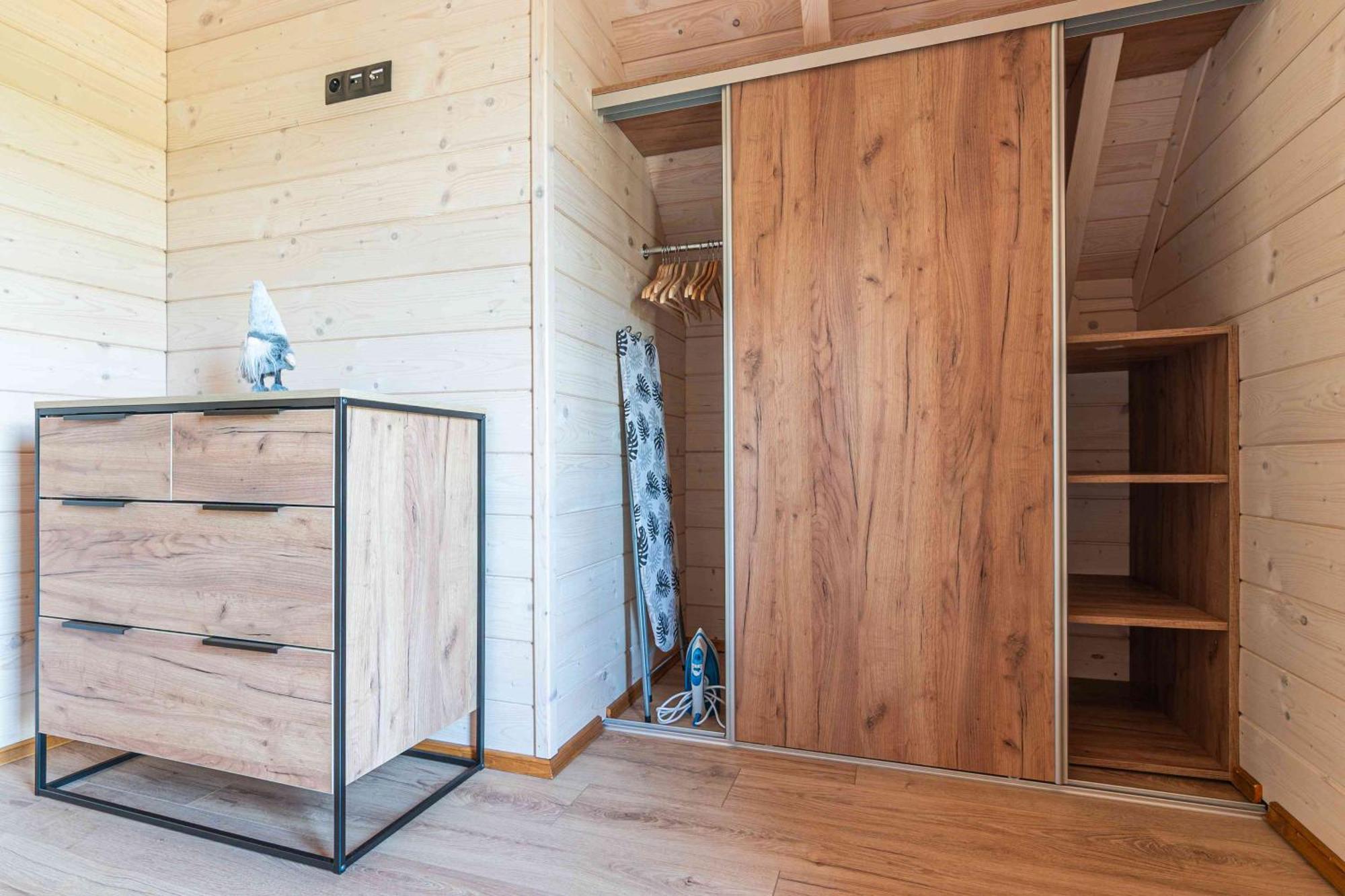 Gorczanski Zakatek - Jacuzzi Chalet Nowy Targ
