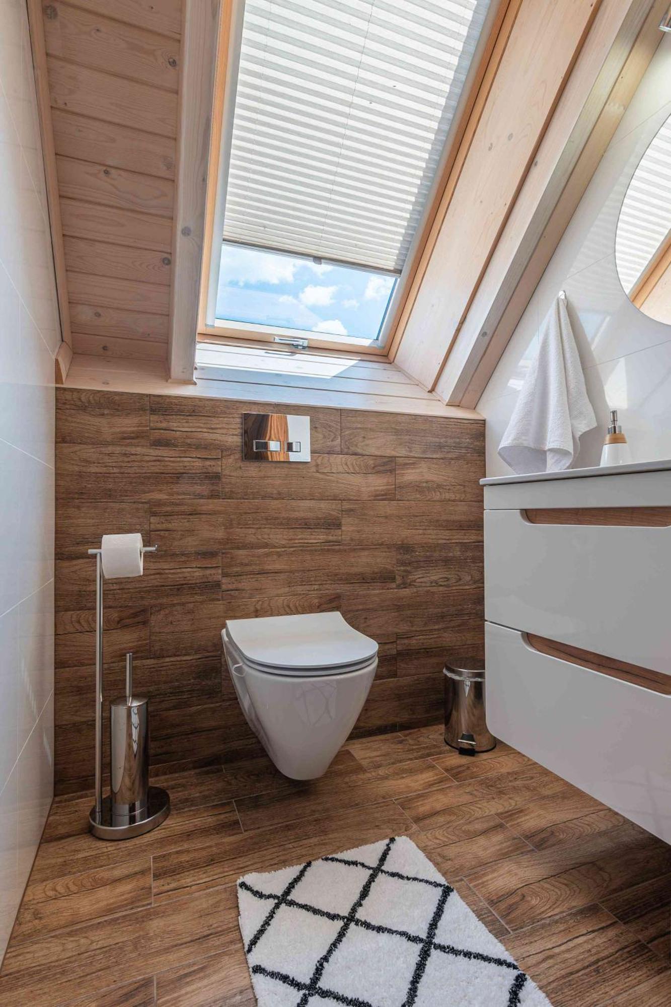 Gorczanski Zakatek - Jacuzzi Chalet Nowy Targ